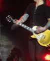DTH - 12.12.2012 Hannover (15)